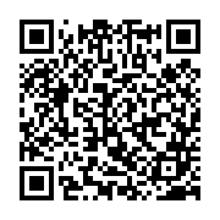 QR code for MQG442