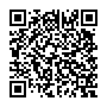 QR code for MQG454