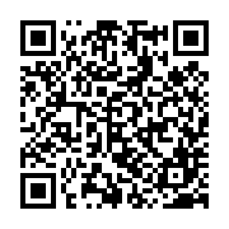 QR code for MQG486