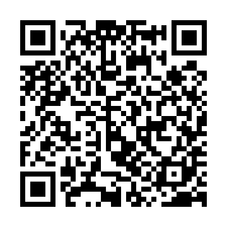 QR code for MQG581