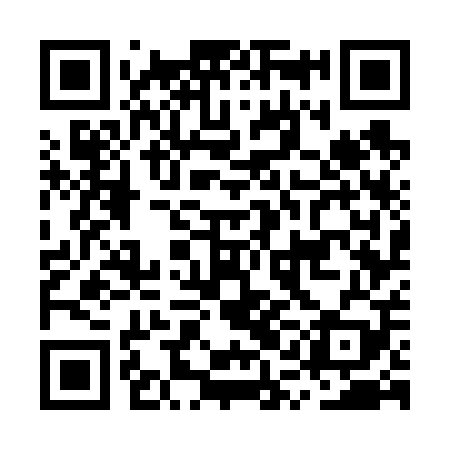 QR code for MQG609