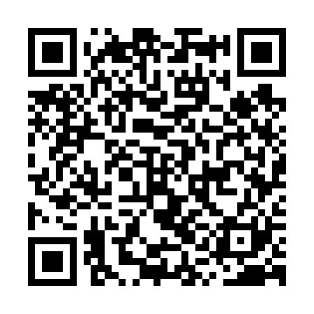 QR code for MQG621