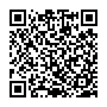QR code for MQG645