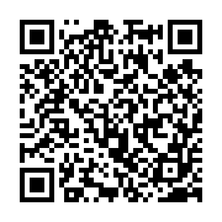 QR code for MQG652