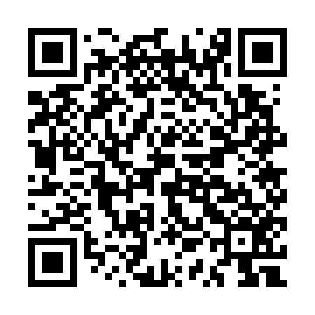 QR code for MQG756