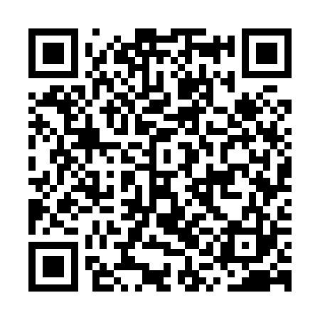 QR code for MQG823