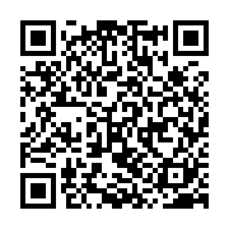 QR code for MQG921