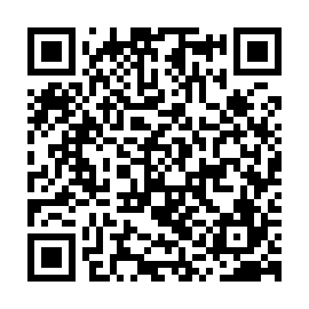 QR code for MQG926