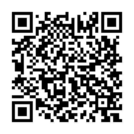 QR code for MQG962
