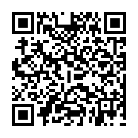QR code for MQG996