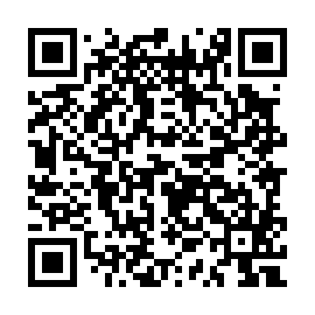 QR code for MQH085