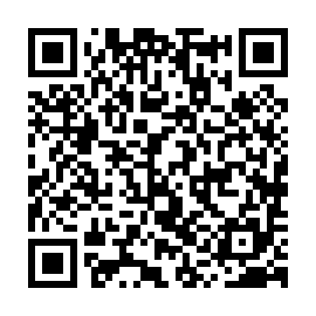 QR code for MQH095