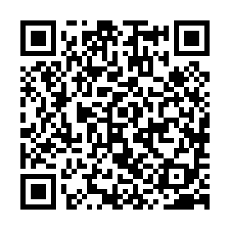 QR code for MQH099