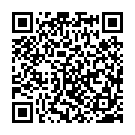 QR code for MQH232