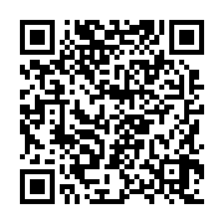 QR code for MQH288