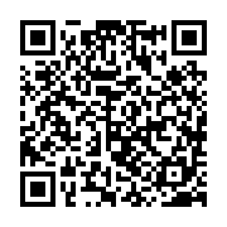 QR code for MQH295