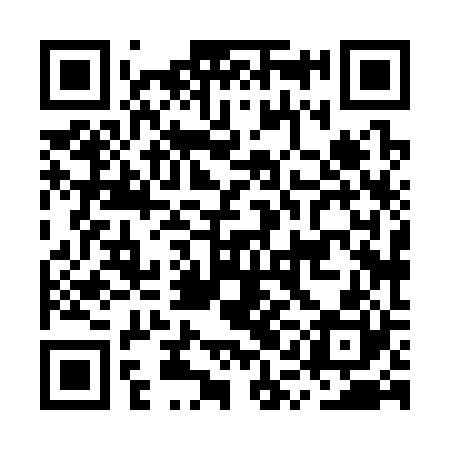QR code for MQH320