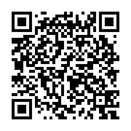 QR code for MQH339