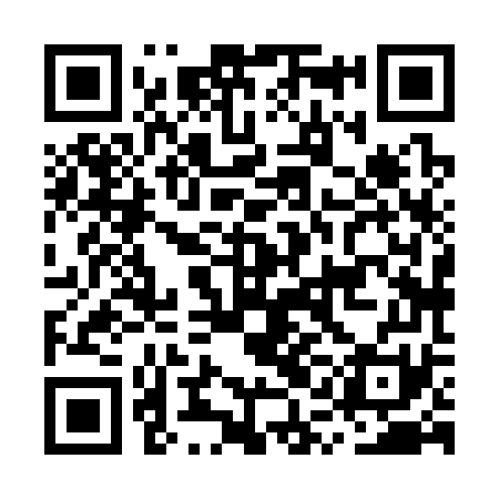 QR code for MQH371