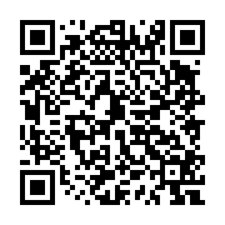 QR code for MQH404