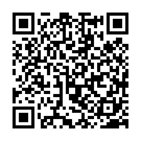 QR code for MQH470