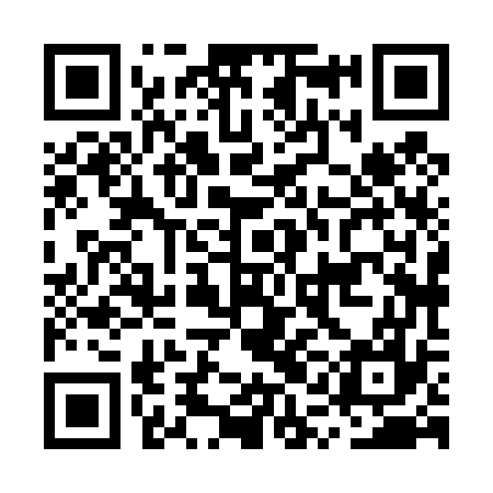 QR code for MQH477