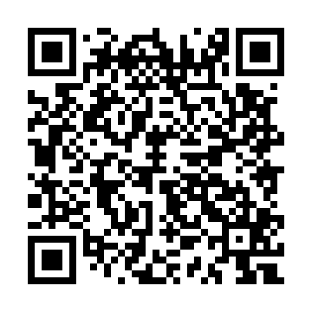 QR code for MQH505