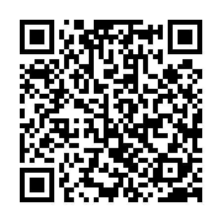 QR code for MQH528