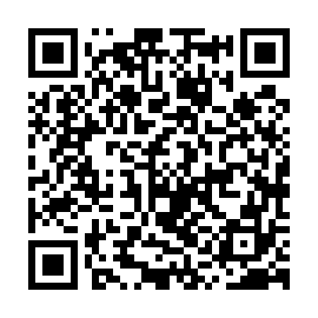 QR code for MQH572