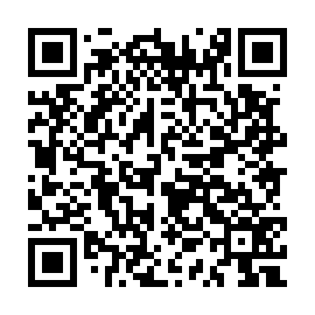 QR code for MQH576