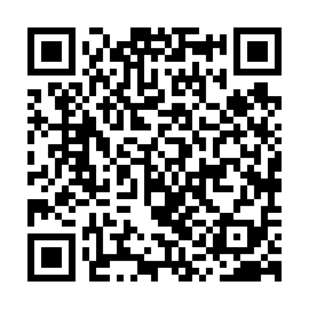 QR code for MQH619