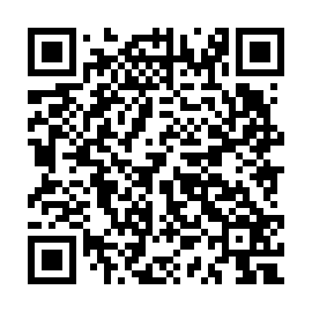 QR code for MQH626