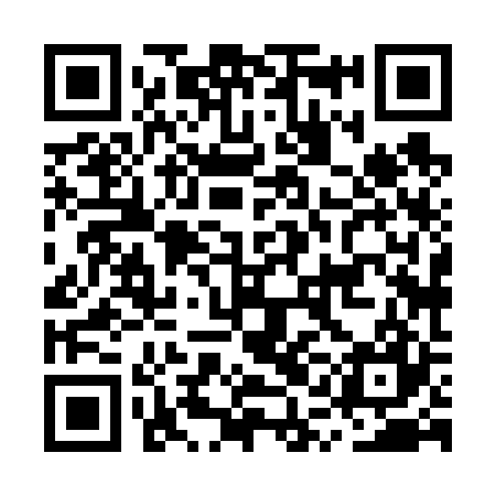 QR code for MQH627