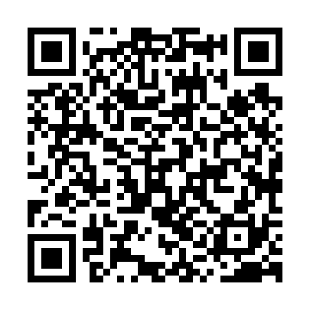 QR code for MQH630