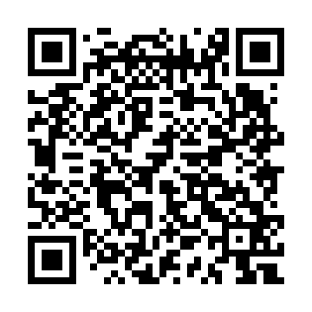QR code for MQH662