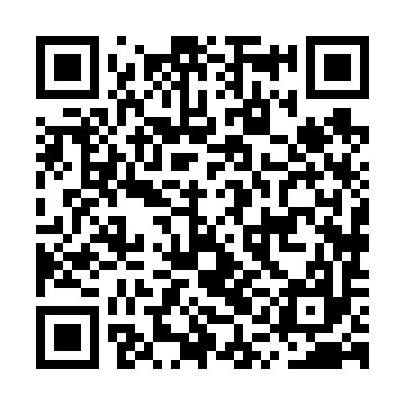QR code for MQH697