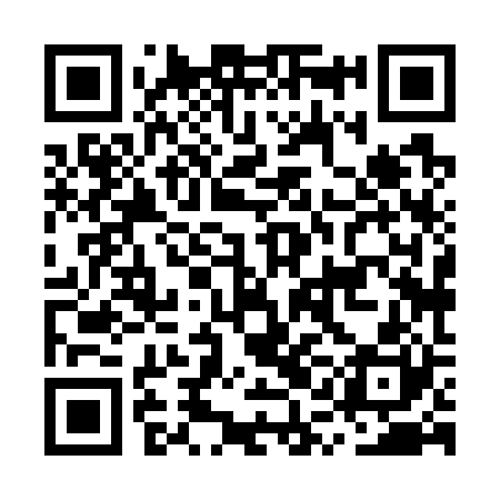 QR code for MQH720