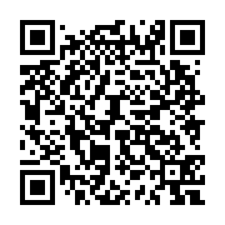 QR code for MQH731