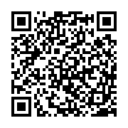 QR code for MQH753