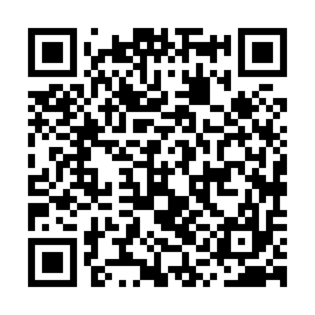 QR code for MQH817