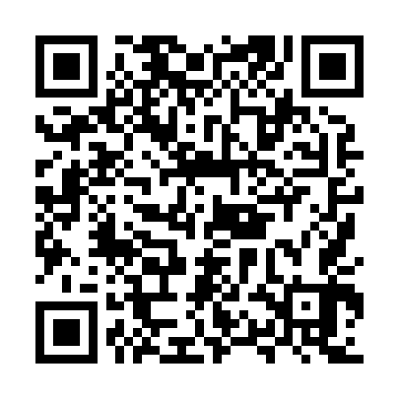 QR code for MQH843