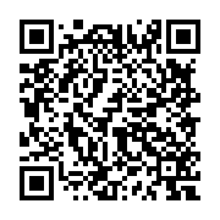 QR code for MQH856