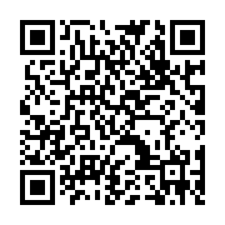 QR code for MQH970