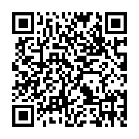 QR code for MQH988