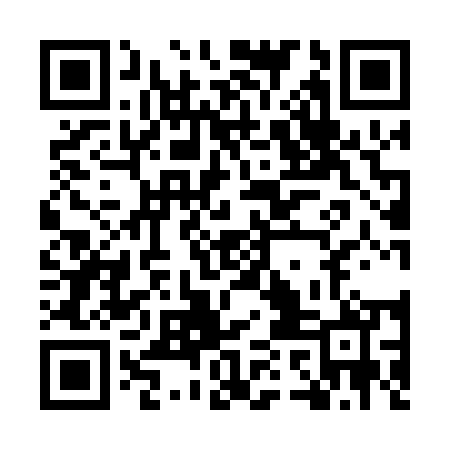 QR code for MQI050