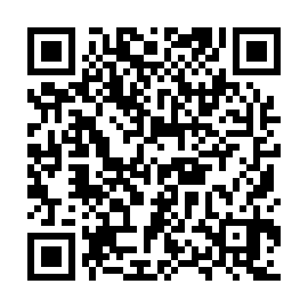 QR code for MQI130