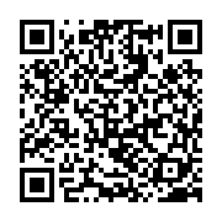 QR code for MQI269