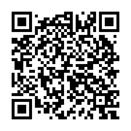 QR code for MQI273