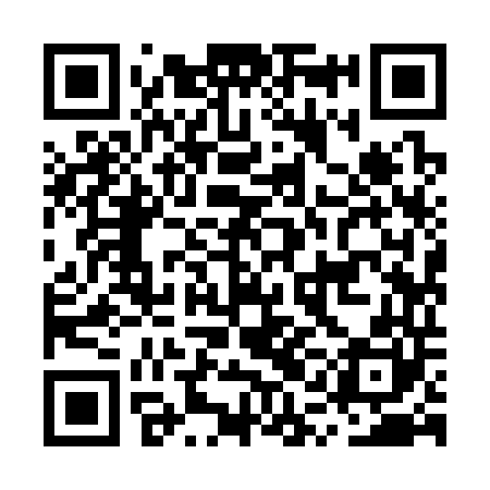 QR code for MQI340