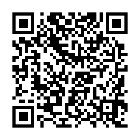 QR code for MQI390